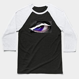 Sight Baseball T-Shirt